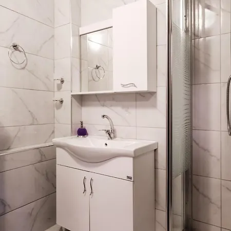 Holiday home Bosphorus View House With Garden 5 Min To Coast