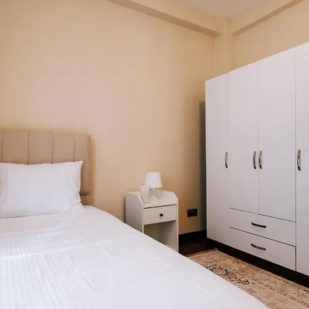 Holiday home Bosphorus View House With Garden 5 Min To Coast Istanbul