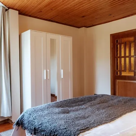 Bosphorus View House With Garden 5 Min To Coast İstanbul