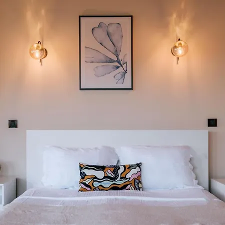 Tatil Evi Bosphorus View House With Garden 5 Min To Coast *